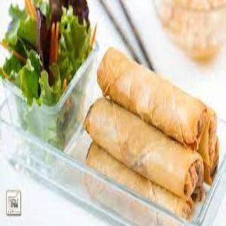 171. Rollito Tailandés (4 Uds.)