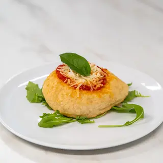 Montanara
