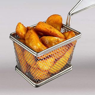 Domaćinski krompir 200g