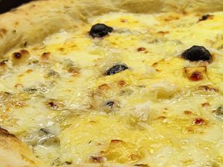 Чотири сири