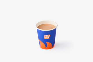 Фирменный соус XL