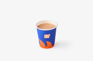 Фирменный соус XL