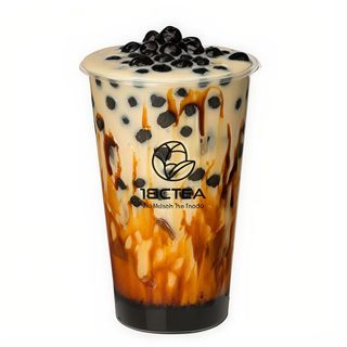 Leche Manchado (700 Ml.)