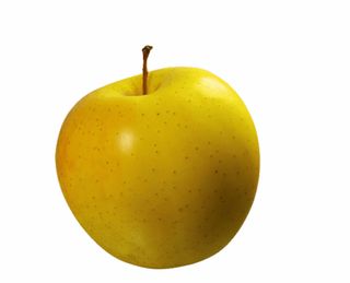 Mele Golden Giulio 800gr