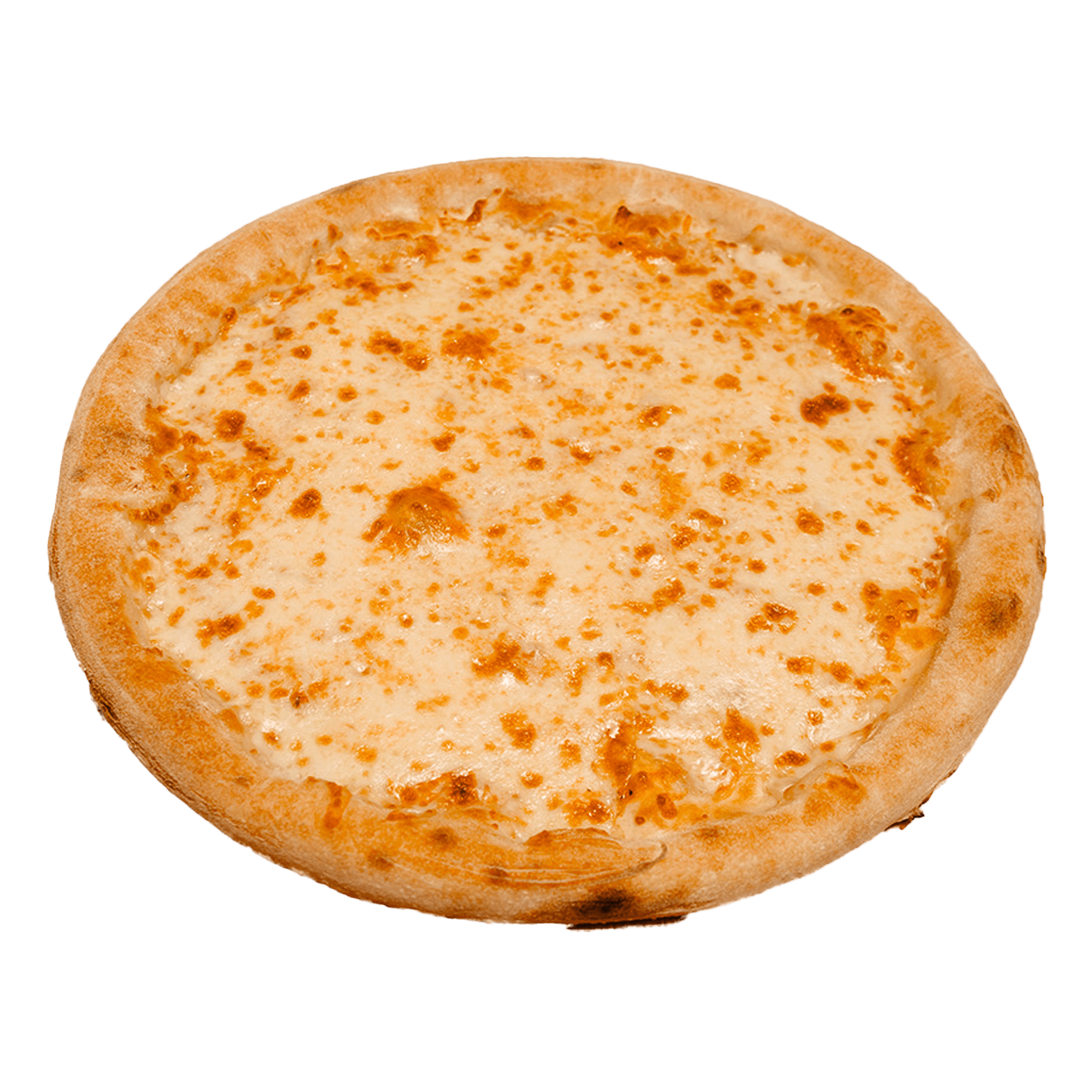 Pizza margarita ( 28 ) cm 