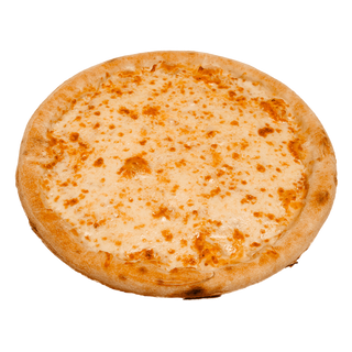 Pizza margarita ( 28 ) cm 