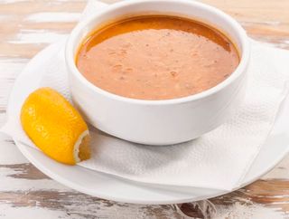 Супа Езогелин (300г)