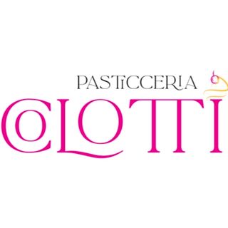 500 gr zeppoline mignon fritte con crema e amarene