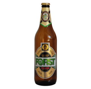 Forst Premium 66 cl