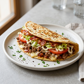 Piadina BOCA2