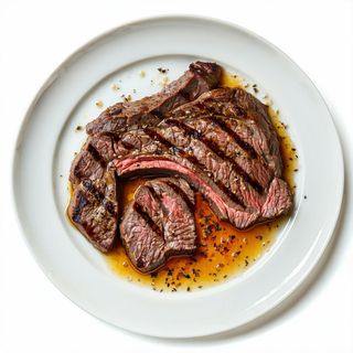 Rosticciana Nazionale