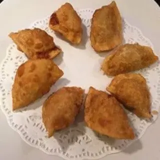 Kuo Tie