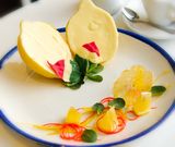 Նապոլետանա