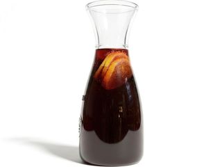 Сапераві (1l)