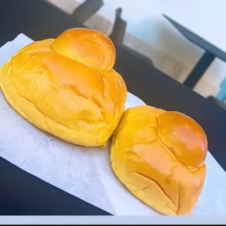 Brioche vuota 