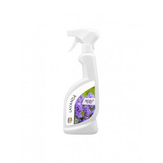 Bozo Air Fresh – Lavanda 500g