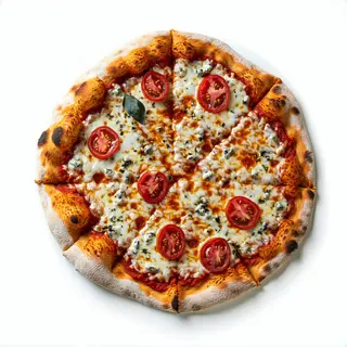 Gorgonzola