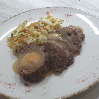 Руло Стефани 