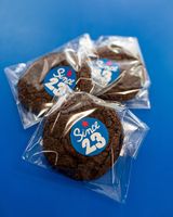 Бананов пудинг (250мл)