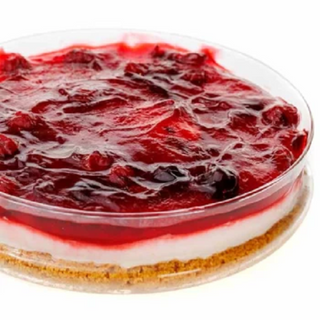 TORT CHEESE CAKE 