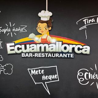 Menú Del Día todos los días diferente