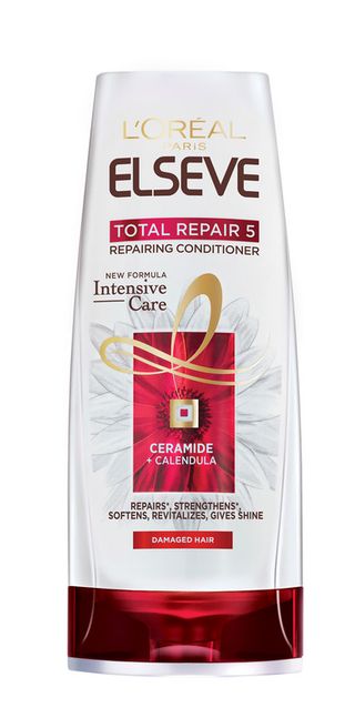 ELSEVE REGENERATOR TOTAL REPAIR 5 200ML (215795)