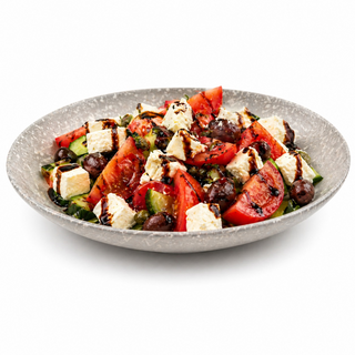 Salata Grecesca Clasica-440g