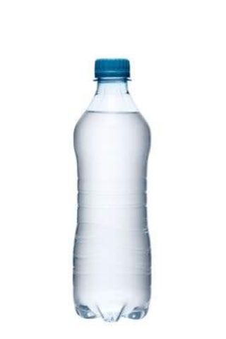 Woda - 500ml