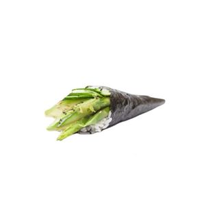 118. Temaki De Pepino