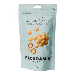 ArtMarket Macadamia Nuts 120g