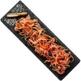 Стружка Краба (100г)