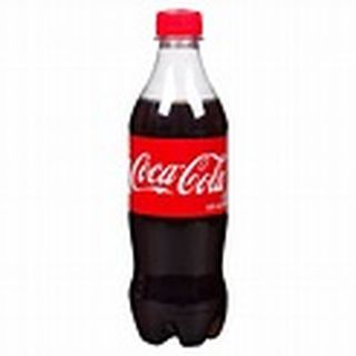 Soda 