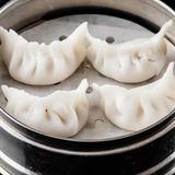 Gluten Free (4 Uds.)