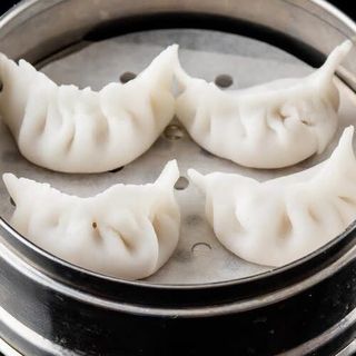 Gluten Free (4 Uds.)