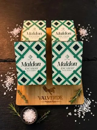 Sal Maldon