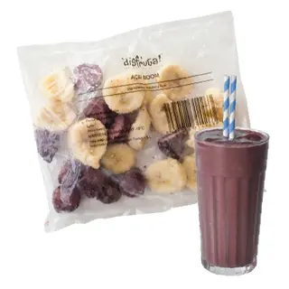Açai Boom