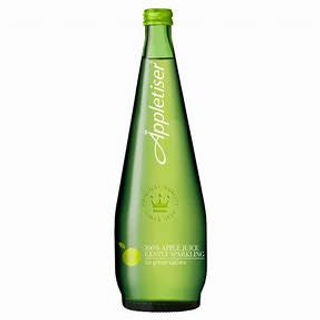 Appletiser