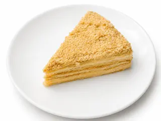 Наполеон (100g)