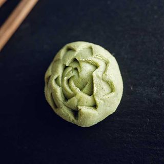 Wasabi