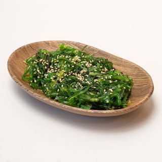 Wakame (150 G.)