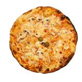 Pizza Funghi mala 26 cm