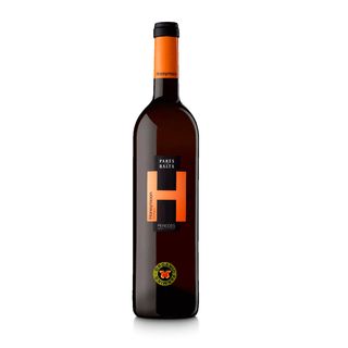 Vino Honeymoon (750 Ml.)
