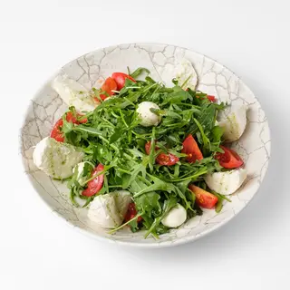 Salata Mix