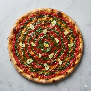 Marinara