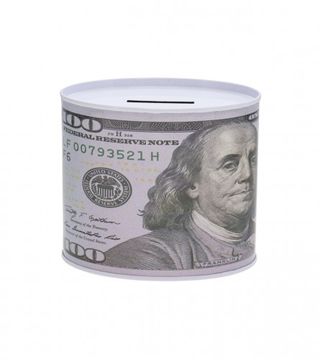 (194266) Kasica 11x7,5cm 01210566