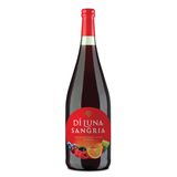 Sangrija crvena 1l 