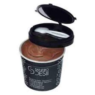 Gourmet Ice Crem By Sandro Dessi (100 Ml.)