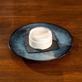 vainilla de madagascar