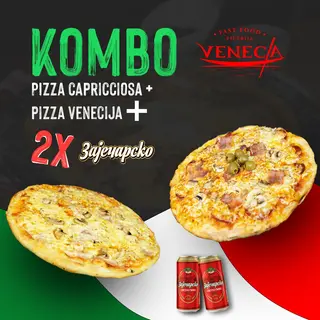 Combo 2