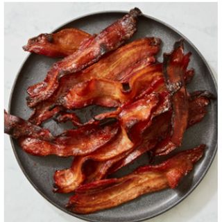 Bacon